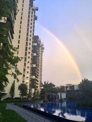 Thomson Three (D20), Apartment #624516931